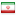 sajiranidea.com server is located in Iran